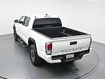 2023 Toyota Tacoma Double Cab RWD Pickup for sale #RP12079A - photo 39