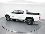 2023 Toyota Tacoma Double Cab RWD Pickup for sale #RP12079A - photo 40