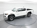 2023 Toyota Tacoma Double Cab RWD Pickup for sale #RP12079A - photo 41