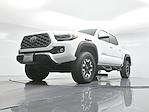 2023 Toyota Tacoma Double Cab RWD Pickup for sale #RP12079A - photo 42