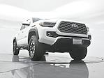 2023 Toyota Tacoma Double Cab RWD Pickup for sale #RP12079A - photo 43