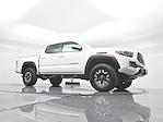 2023 Toyota Tacoma Double Cab RWD Pickup for sale #RP12079A - photo 44