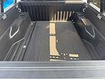 2023 Toyota Tacoma Double Cab RWD Pickup for sale #RP12079A - photo 3