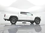 2023 Toyota Tacoma Double Cab RWD Pickup for sale #RP12079A - photo 45
