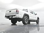 2023 Toyota Tacoma Double Cab RWD Pickup for sale #RP12079A - photo 46