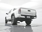 2023 Toyota Tacoma Double Cab RWD Pickup for sale #RP12079A - photo 47