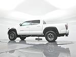 2023 Toyota Tacoma Double Cab RWD Pickup for sale #RP12079A - photo 48