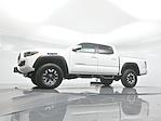 2023 Toyota Tacoma Double Cab RWD Pickup for sale #RP12079A - photo 49