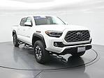 2023 Toyota Tacoma Double Cab RWD Pickup for sale #RP12079A - photo 50