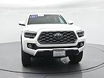 2023 Toyota Tacoma Double Cab RWD Pickup for sale #RP12079A - photo 51