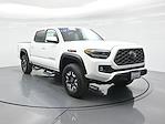 2023 Toyota Tacoma Double Cab RWD Pickup for sale #RP12079A - photo 52
