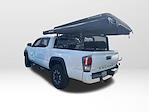 2023 Toyota Tacoma Double Cab RWD Pickup for sale #RP12079A - photo 4
