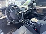 2023 Toyota Tacoma Double Cab RWD Pickup for sale #RP12079A - photo 5