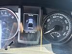 2023 Toyota Tacoma Double Cab RWD Pickup for sale #RP12079A - photo 6