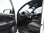 2023 Toyota Tacoma Double Cab RWD Pickup for sale #RP12079A - photo 7