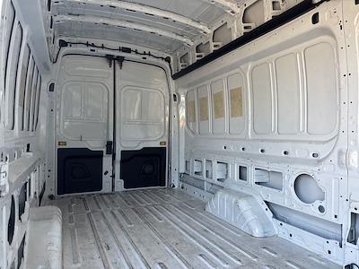 2023 Ford Transit 250 High Roof AWD Empty Cargo Van for sale #RP12098 - photo 2