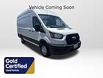 2023 Ford Transit 250 High Roof AWD Empty Cargo Van for sale #RP12098 - photo 1