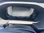 2023 Ford Transit 250 High Roof AWD Empty Cargo Van for sale #RP12098 - photo 10