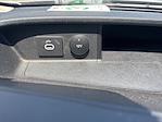 2023 Ford Transit 250 High Roof AWD Empty Cargo Van for sale #RP12098 - photo 11