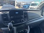 2023 Ford Transit 250 High Roof AWD Empty Cargo Van for sale #RP12098 - photo 12