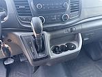 2023 Ford Transit 250 High Roof AWD Empty Cargo Van for sale #RP12098 - photo 13