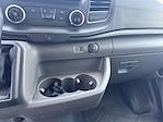 2023 Ford Transit 250 High Roof AWD Empty Cargo Van for sale #RP12098 - photo 14