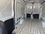 2023 Ford Transit 250 High Roof AWD Empty Cargo Van for sale #RP12098 - photo 15