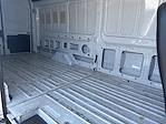 2023 Ford Transit 250 High Roof AWD Empty Cargo Van for sale #RP12098 - photo 16