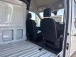 2023 Ford Transit 250 High Roof AWD Empty Cargo Van for sale #RP12098 - photo 17