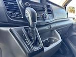 Used 2023 Ford Transit 250 High Roof AWD Empty Cargo Van for sale #RP12098 - photo 21
