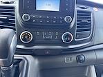 Used 2023 Ford Transit 250 High Roof AWD Empty Cargo Van for sale #RP12098 - photo 24