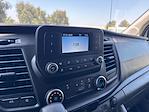Used 2023 Ford Transit 250 High Roof AWD Empty Cargo Van for sale #RP12098 - photo 26