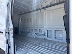 Used 2023 Ford Transit 250 High Roof AWD Empty Cargo Van for sale #RP12098 - photo 28