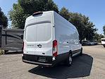 Used 2023 Ford Transit 250 High Roof AWD Empty Cargo Van for sale #RP12098 - photo 31