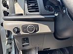 Used 2023 Ford Transit 250 High Roof AWD Empty Cargo Van for sale #RP12098 - photo 32
