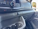 Used 2023 Ford Transit 250 High Roof AWD Empty Cargo Van for sale #RP12098 - photo 34