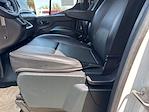 Used 2023 Ford Transit 250 High Roof AWD Empty Cargo Van for sale #RP12098 - photo 35