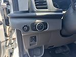 2023 Ford Transit 250 High Roof AWD Empty Cargo Van for sale #RP12098 - photo 7