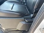 2023 Ford Transit 250 High Roof AWD Empty Cargo Van for sale #RP12098 - photo 8