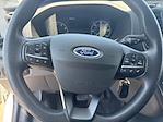 2023 Ford Transit 250 High Roof AWD Empty Cargo Van for sale #RP12098 - photo 9