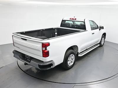 2024 Chevrolet Silverado 1500 Regular Cab 4x2 Pickup for sale #RP12106 - photo 2