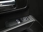 2024 Chevrolet Silverado 1500 Regular Cab 4x2 Pickup for sale #RP12106 - photo 10
