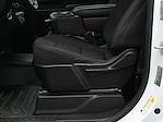 2024 Chevrolet Silverado 1500 Regular Cab 4x2 Pickup for sale #RP12106 - photo 11