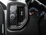 2024 Chevrolet Silverado 1500 Regular Cab 4x2 Pickup for sale #RP12106 - photo 12