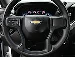 2024 Chevrolet Silverado 1500 Regular Cab 4x2 Pickup for sale #RP12106 - photo 13