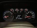 2024 Chevrolet Silverado 1500 Regular Cab 4x2 Pickup for sale #RP12106 - photo 14