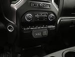 2024 Chevrolet Silverado 1500 Regular Cab 4x2 Pickup for sale #RP12106 - photo 16