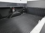 2024 Chevrolet Silverado 1500 Regular Cab 4x2 Pickup for sale #RP12106 - photo 17