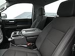 2024 Chevrolet Silverado 1500 Regular Cab 4x2 Pickup for sale #RP12106 - photo 18
