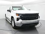 2024 Chevrolet Silverado 1500 Regular Cab 4x2 Pickup for sale #RP12106 - photo 20